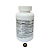 Gnc Womens Ultra Multivitamínico 180 Caps Feminino - Imagem 2
