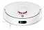 Robo Aspirador Xiaomi Vacuum S20 Cor Branco Bivolt - Imagem 3