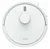 Robo Aspirador Xiaomi Vacuum S20 Cor Branco Bivolt - Imagem 4