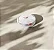 Robo Aspirador Xiaomi Vacuum S20 Cor Branco Bivolt - Imagem 9