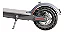 Patinete Eletrico Bluetooth Dobravel Bateria 10400mah Preto - Imagem 4