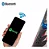 Triciclo Elétrico Drift 350w 3 Velocidade Bluetooth Infantil - Imagem 5