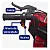 Triciclo Eletrico Drift 3 velocidades 350w Bluetooth Infantil - Imagem 2
