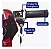 Triciclo Eletrico Drift 3 velocidades 350w Bluetooth Infantil - Imagem 3
