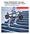 Patinete Eletrico Interbras Bluetooth Dobravel Preto - Imagem 4