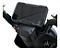 Scooter Elétrico, Moto Eletrica Lys30 1000w Autonomia 50km - Imagem 2