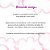 Boneca Bebe Reborn Girafinha Silicone 25 Itens Com Bolsa - Imagem 2