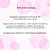 Boneca Reborn Morena Realista + 20 Itens Bolsa Maternidade - Imagem 4