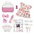 Boneca Reborn Morena Realista + 20 Itens Bolsa Maternidade - Imagem 2