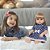 Boneca Reborn De Silicone Realista Loira + Enxoval 13 Itens - Imagem 5