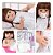 Bebe Reborn Realista 100% Silicone Menina Envio Imediato - Imagem 1