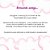 Boneca Bebê Reborn Real Girafinha Morena Bolsa Maternidade - Imagem 2