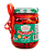 Conserva de Pimenta Malagueta - 230g - Imagem 1