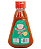 Molho 180 ML + Conserva 230g - Imagem 2