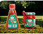 Molho 180 ML + Conserva 230g - Imagem 1