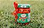 Conserva 230g - Outras - Imagem 5