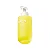 Limpador Facial Glicerinado 200ml - Imagem 1