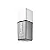 Eye Cream - Creme Antirrugas Clareador 15g - Imagem 1