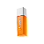 Vitamina C 10% 30ml - Imagem 1