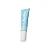 Sérum Hidratante Facial 30ml - Imagem 1