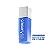 Peptide Cream Anti-aging Firmador 30g - Imagem 1