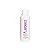 Refil Gel Creme Retinol 30g - Imagem 1