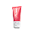 Calming Body Cream 200g - Imagem 1