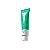 Intensive Repair Cream 40g - Imagem 1