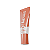 Lip Balm Peptide Treatment Latte 10g - Hidratante Labial - Imagem 1