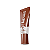 Lip Balm Peptide Treatment Mocha 10g - Hidratante Labial - Imagem 1