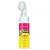 Sabonete Facial Mousse Beautyloo Tutti-Frutti 150ml - Imagem 1