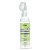 Mousse de Limpeza Anti Oleosidade 150ml - Imagem 1