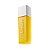 Ácido Lático 30ml - Imagem 1