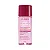 Tônico Renovador Antioxidante Niina Skin110ml - Imagem 1