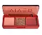 Trio De Sombras Viver Inesquecivel Hbf5281 Rubyrose - Imagem 1