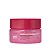 Sorbet Firmador Facial Niina Secrets Skin 80g - Imagem 1