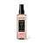 Spray Perfumado Desodorante Colônia Instance Baunilha Glow 200ml - Imagem 1