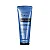 Condicionador Siàge Hair-Plastia 200ml - Imagem 1