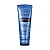 Shampoo Siàge Hair-Plastia 250ml - Imagem 1