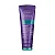 Shampoo Siàge Hidratação Micelar 250ml - Imagem 1