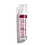 Sérum Antioxidante Vitamina C Niina Skin 30ml - Imagem 1