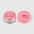 Satin Powder 10g - Cor 02 - Imagem 1