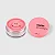 Satin Powder 10g - Cor 01 - Imagem 1