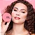 Satin Powder 10g - Cor 01 - Imagem 2