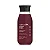 Sabonete Líquido Perfumado Nativa Spa Ameixa Negra 250ml - Imagem 1