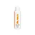 Refil Vitamina C 30g - Imagem 1
