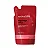 Refil Loção Antioxidante Desodorante Corporal Nativa SPA Morango Ruby 350ml - Imagem 1