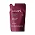 Refil Loção Desodorante Hidratante Corporal Nativa Spa Ameixa Negra 400ml - Imagem 1