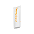 Protetor Solar FPS 60 50ml - Imagem 1