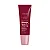 Protetor Solar Facial Antioleosidade FPS 70 Niina Skin 40ml - Imagem 1